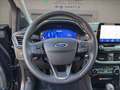Ford Puma 1.0 ecoboost h Titanium s&s 125cv auto Noir - thumbnail 15