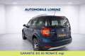 Skoda Yeti YETI  L&K aus 1. Hand AUTOMATIK  XENON SHZ Blau - thumbnail 9