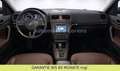 Skoda Yeti YETI  L&K aus 1. Hand AUTOMATIK  XENON SHZ Blau - thumbnail 12