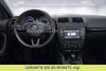 Skoda Yeti YETI  L&K aus 1. Hand AUTOMATIK  XENON SHZ Blau - thumbnail 13
