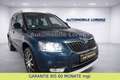 Skoda Yeti YETI  L&K aus 1. Hand AUTOMATIK  XENON SHZ Blau - thumbnail 4
