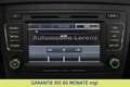Skoda Yeti YETI  L&K aus 1. Hand AUTOMATIK  XENON SHZ Blau - thumbnail 26