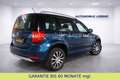 Skoda Yeti YETI  L&K aus 1. Hand AUTOMATIK  XENON SHZ Blau - thumbnail 6