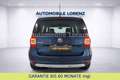 Skoda Yeti YETI  L&K aus 1. Hand AUTOMATIK  XENON SHZ Blau - thumbnail 8