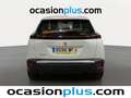 Peugeot 2008 1.2 PureTech S&S Active Pack 100 Weiß - thumbnail 15