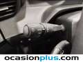 Peugeot 2008 1.2 PureTech S&S Active Pack 100 Weiß - thumbnail 24