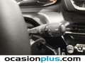 Peugeot 2008 1.2 PureTech S&S Active Pack 100 Weiß - thumbnail 28