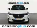 Peugeot 2008 1.2 PureTech S&S Active Pack 100 Weiß - thumbnail 13