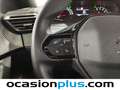 Peugeot 2008 1.2 PureTech S&S Active Pack 100 Blanc - thumbnail 26