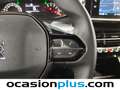 Peugeot 2008 1.2 PureTech S&S Active Pack 100 Weiß - thumbnail 27