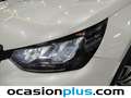 Peugeot 2008 1.2 PureTech S&S Active Pack 100 Blanc - thumbnail 14