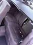Opel Astra H Twin Top Edition*Klima*Cabrio* Argent - thumbnail 13