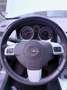 Opel Astra H Twin Top Edition*Klima*Cabrio* Argent - thumbnail 7