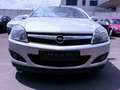 Opel Astra H Twin Top Edition*Klima*Cabrio* Argent - thumbnail 3