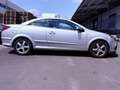 Opel Astra H Twin Top Edition*Klima*Cabrio* Argent - thumbnail 4