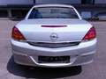 Opel Astra H Twin Top Edition*Klima*Cabrio* Argent - thumbnail 5