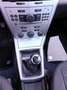 Opel Astra H Twin Top Edition*Klima*Cabrio* Argent - thumbnail 10