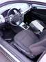 Opel Astra H Twin Top Edition*Klima*Cabrio* Argent - thumbnail 12