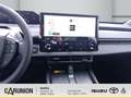 Toyota bZ4X BEV 165kW 4x2 Teamplayer Schwarz - thumbnail 9