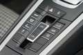Porsche 911 3.8 Targa 4S Exclusive Edition 1of15 / Powerkit / Blauw - thumbnail 16