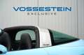 Porsche 911 3.8 Targa 4S Exclusive Edition 1of15 / Powerkit / Blauw - thumbnail 39