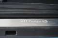 Porsche 911 3.8 Targa 4S Exclusive Edition 1of15 / Powerkit / Blauw - thumbnail 24