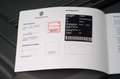 Porsche 911 3.8 Targa 4S Exclusive Edition 1of15 / Powerkit / Blauw - thumbnail 28