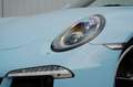 Porsche 911 3.8 Targa 4S Exclusive Edition 1of15 / Powerkit / Blauw - thumbnail 36