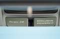 Porsche 911 3.8 Targa 4S Exclusive Edition 1of15 / Powerkit / Blauw - thumbnail 25