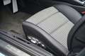 Porsche 911 3.8 Targa 4S Exclusive Edition 1of15 / Powerkit / Blauw - thumbnail 17