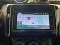 Suzuki Swift 1.2 Hybrid 4WD AllGrip Top Grijs - thumbnail 18