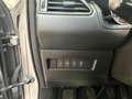 Suzuki Swift 1.2 Hybrid 4WD AllGrip Top Grijs - thumbnail 24