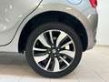 Suzuki Swift 1.2 Hybrid 4WD AllGrip Top Grijs - thumbnail 26