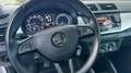 Skoda Fabia 1.0 MPI 55KW (75cv) Ambition Blanco - thumbnail 12