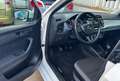 Skoda Fabia 1.0 MPI 55KW (75cv) Ambition Blanco - thumbnail 5