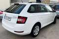 Skoda Fabia 1.0 MPI 55KW (75cv) Ambition Blanco - thumbnail 2