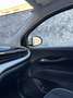Fiat 500e 23,65 kWh Icon - thumbnail 11