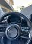 Fiat 500e 23,65 kWh Icon - thumbnail 8