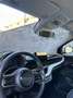 Fiat 500e 23,65 kWh Icon - thumbnail 3