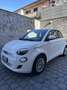 Fiat 500e 23,65 kWh Icon - thumbnail 5
