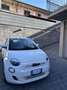 Fiat 500e 23,65 kWh Icon - thumbnail 1