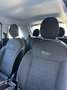 Fiat 500e 23,65 kWh Icon - thumbnail 14