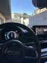 Fiat 500e 23,65 kWh Icon - thumbnail 9