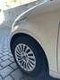 Fiat 500e 23,65 kWh Icon - thumbnail 15