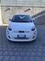 Fiat 500e 23,65 kWh Icon - thumbnail 6