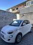 Fiat 500e 23,65 kWh Icon - thumbnail 4