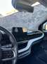 Fiat 500e 23,65 kWh Icon - thumbnail 10