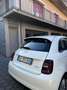 Fiat 500e 23,65 kWh Icon - thumbnail 7