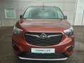 Opel Combo Life -e Ultimate PANORMADACH*HEAD-UP*NAVI Marrón - thumbnail 5