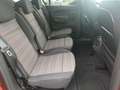 Opel Combo Life -e Ultimate PANORMADACH*HEAD-UP*NAVI Marrón - thumbnail 22